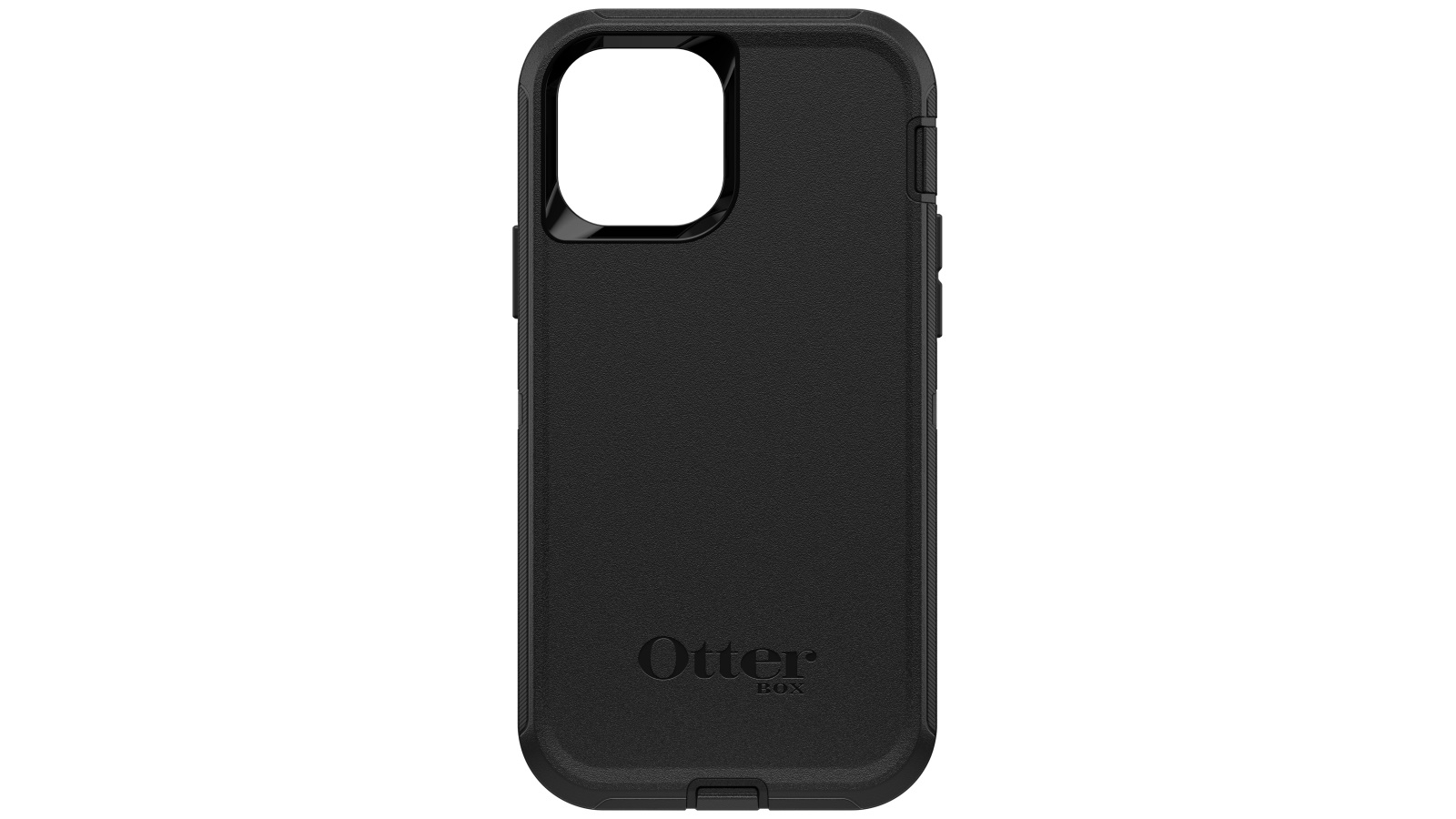 Вива айфоны. Чехол Apple Leather Case для iphone 11 Pro Black (mwye2zm/a). Чехол native Union clic Classic для iphone 13 Pro Max. OTTERBOX Defender Pro iphone 13 Mini. Nomad Modern Leather Case для iphone 13.