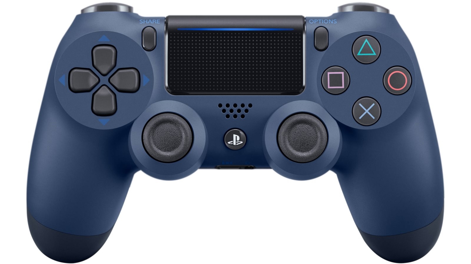 wf1000xm3 ps4