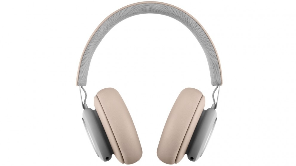 Buy Bang \u0026 Olufsen Beoplay H4 2nd Gen 