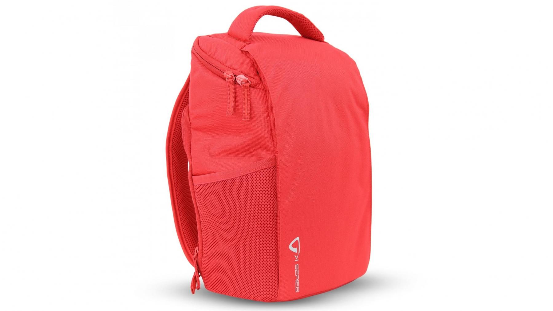 vanguard vk 35 camera backpack