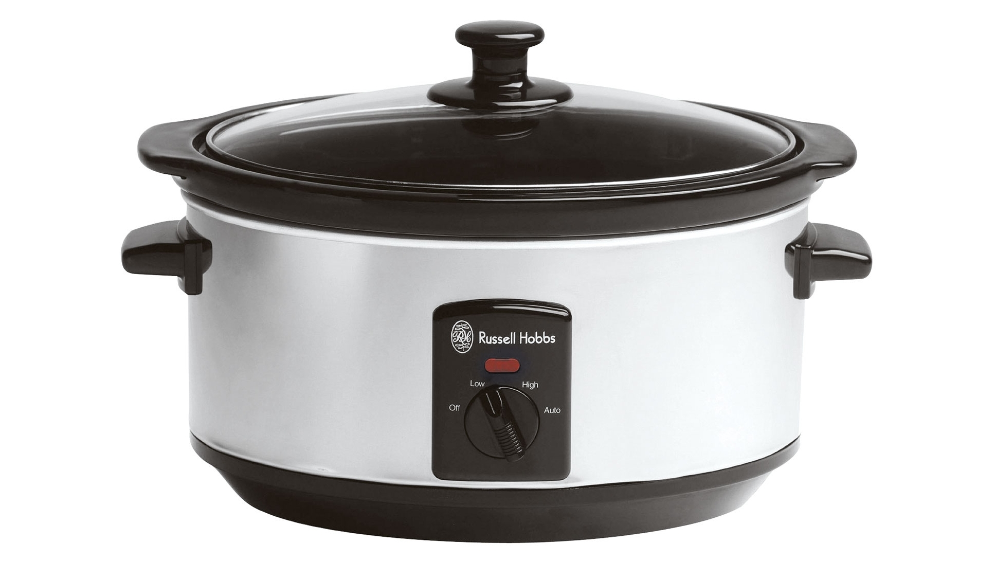 slow cooker l
