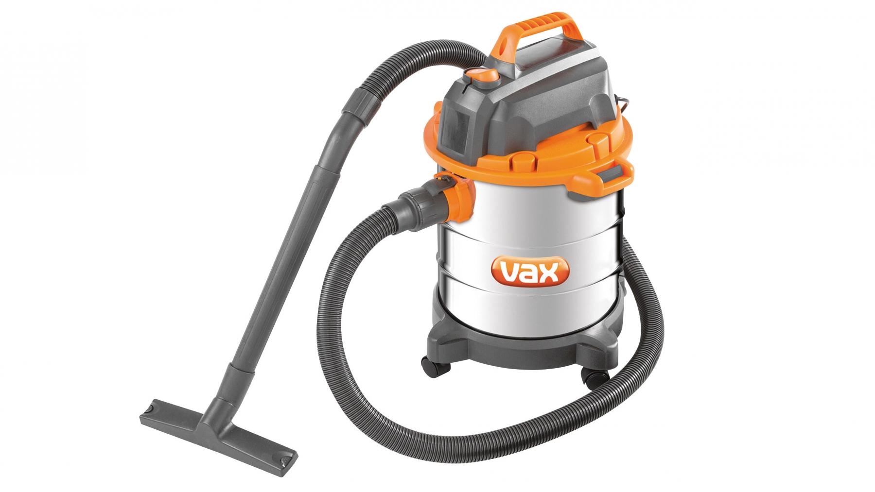 Buy Vax Wet and Dry Vacuum Cleaner 