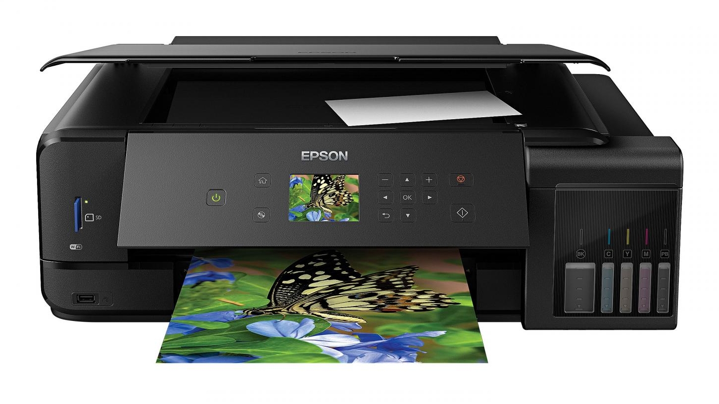 epson et 7750 officeworks
