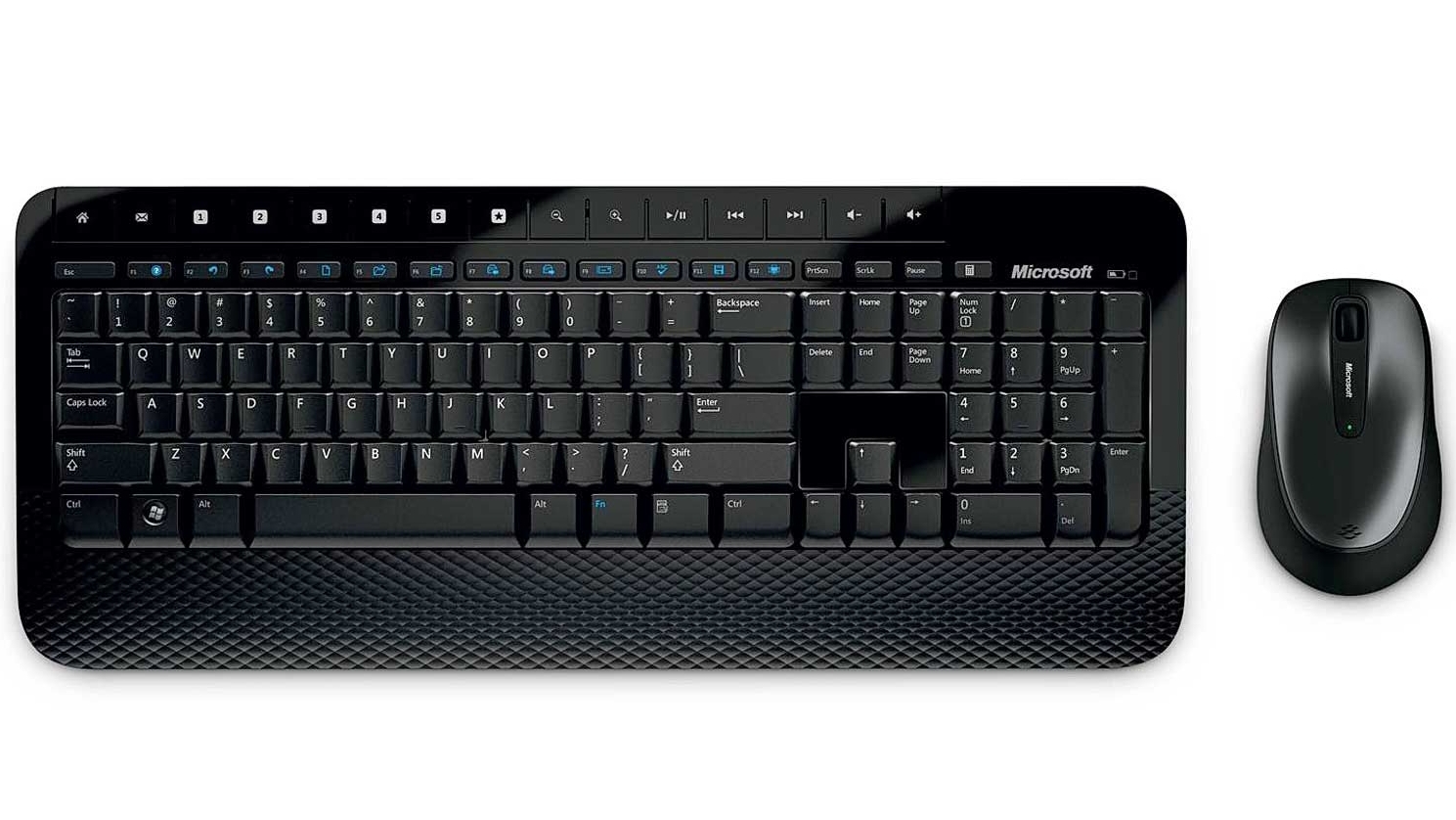 logitech keyboard under 2000