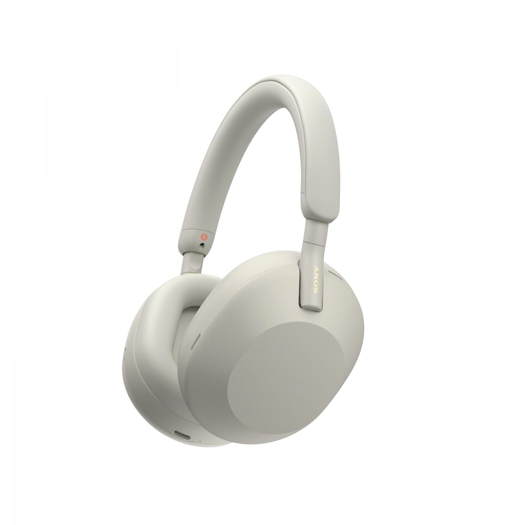 Buy Sony WH-1000XM5 Premium Noise 