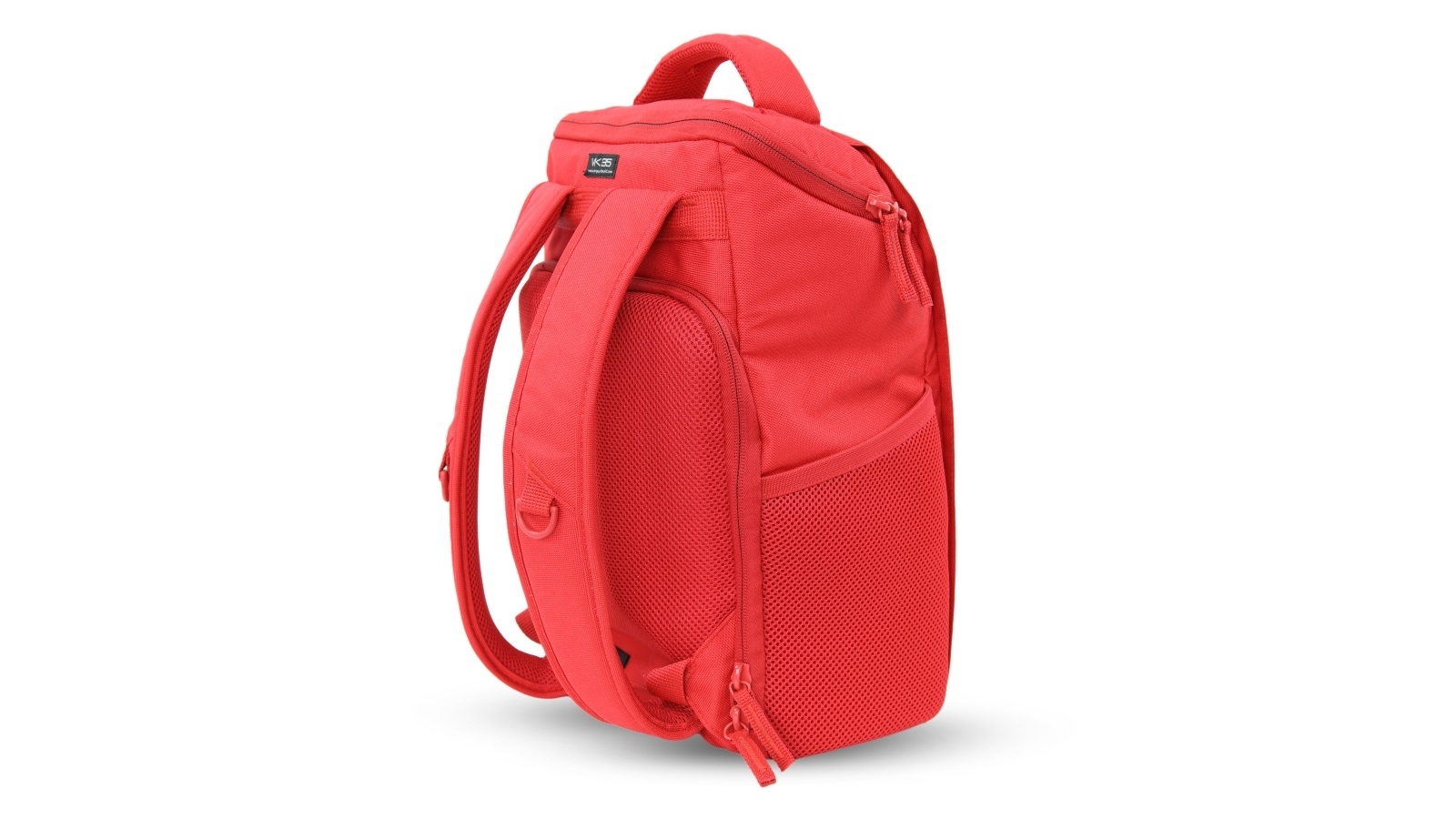 vanguard vk 35 camera backpack