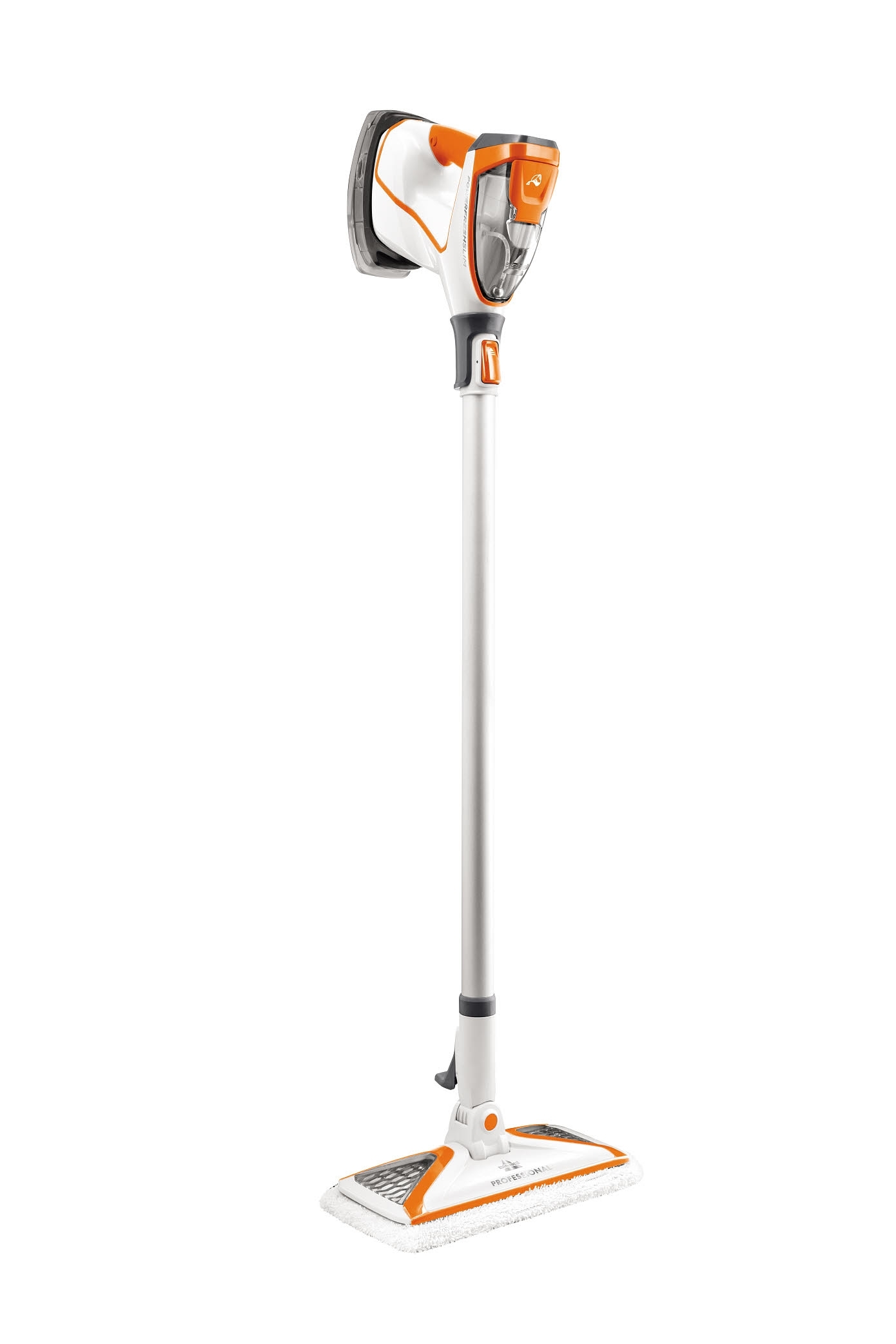 Buy Bissell Professional Slim 2 in 1 