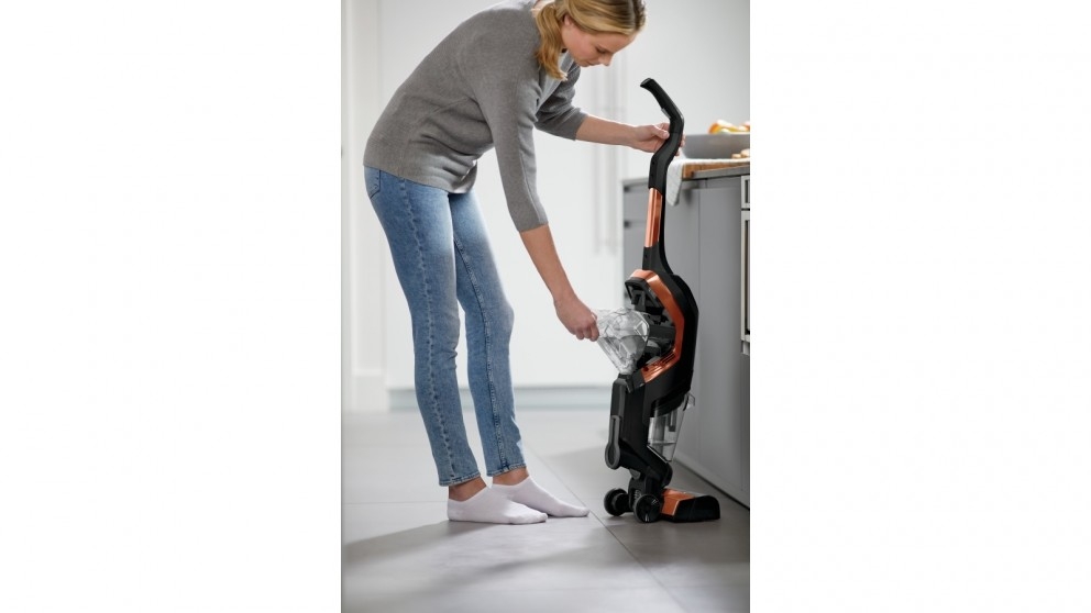 Buy Bissell CrossWave Cordless Max 