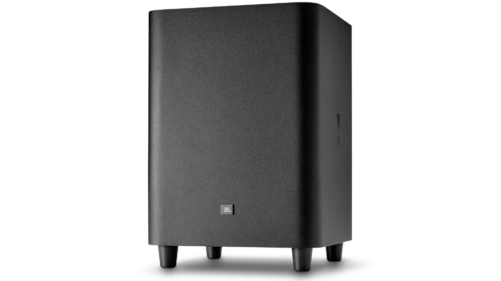 wireless subwoofer speakers