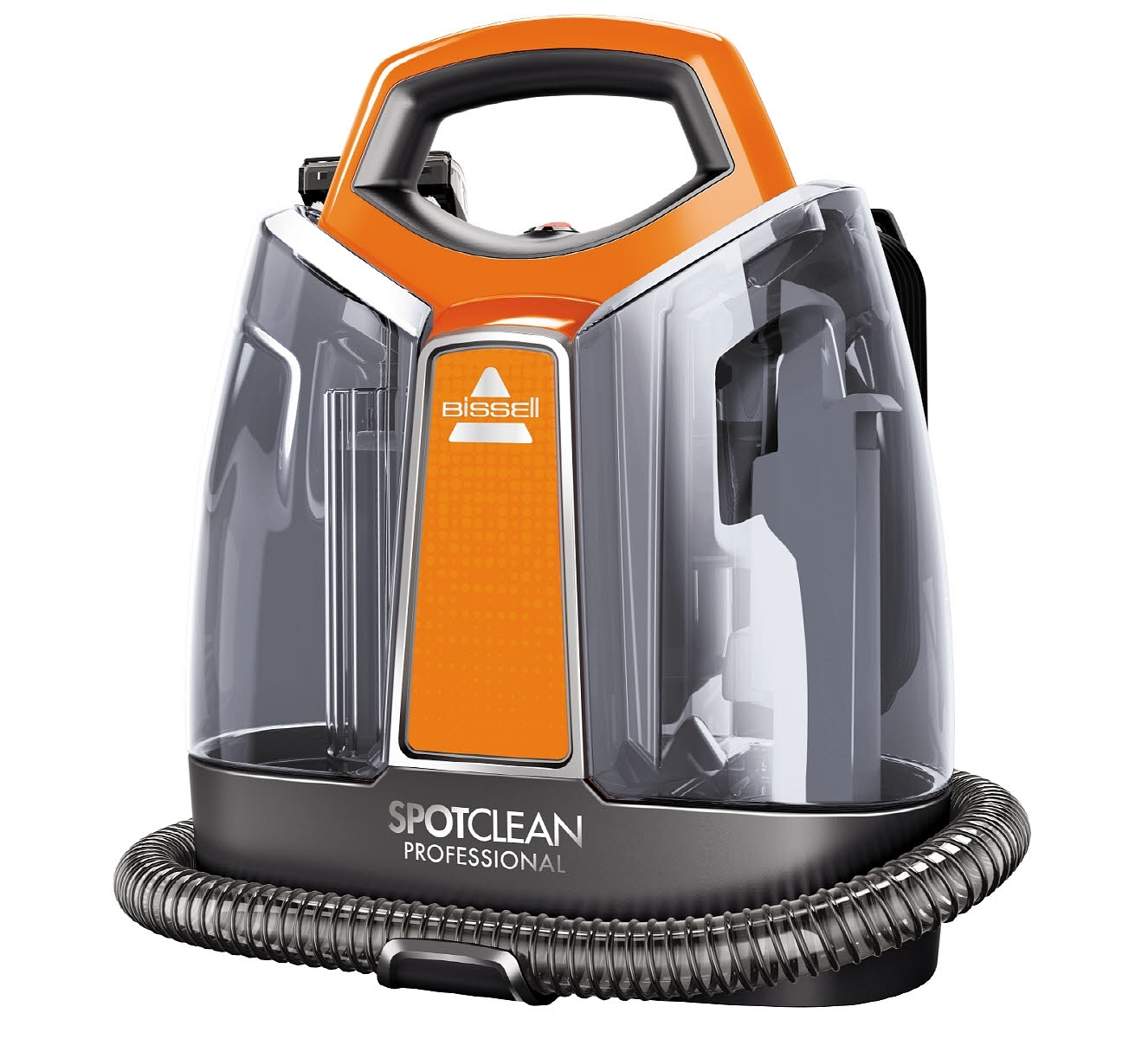 Bissell SpotClean Professional Carpet 