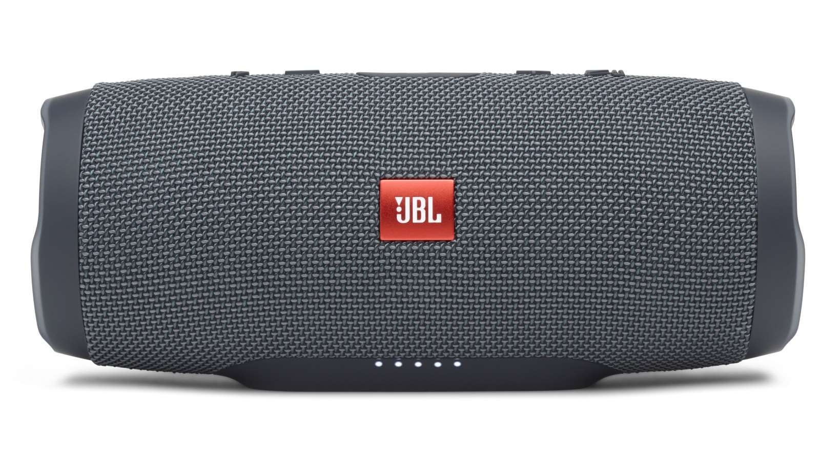 Buy JBL Charge Essential Portable 