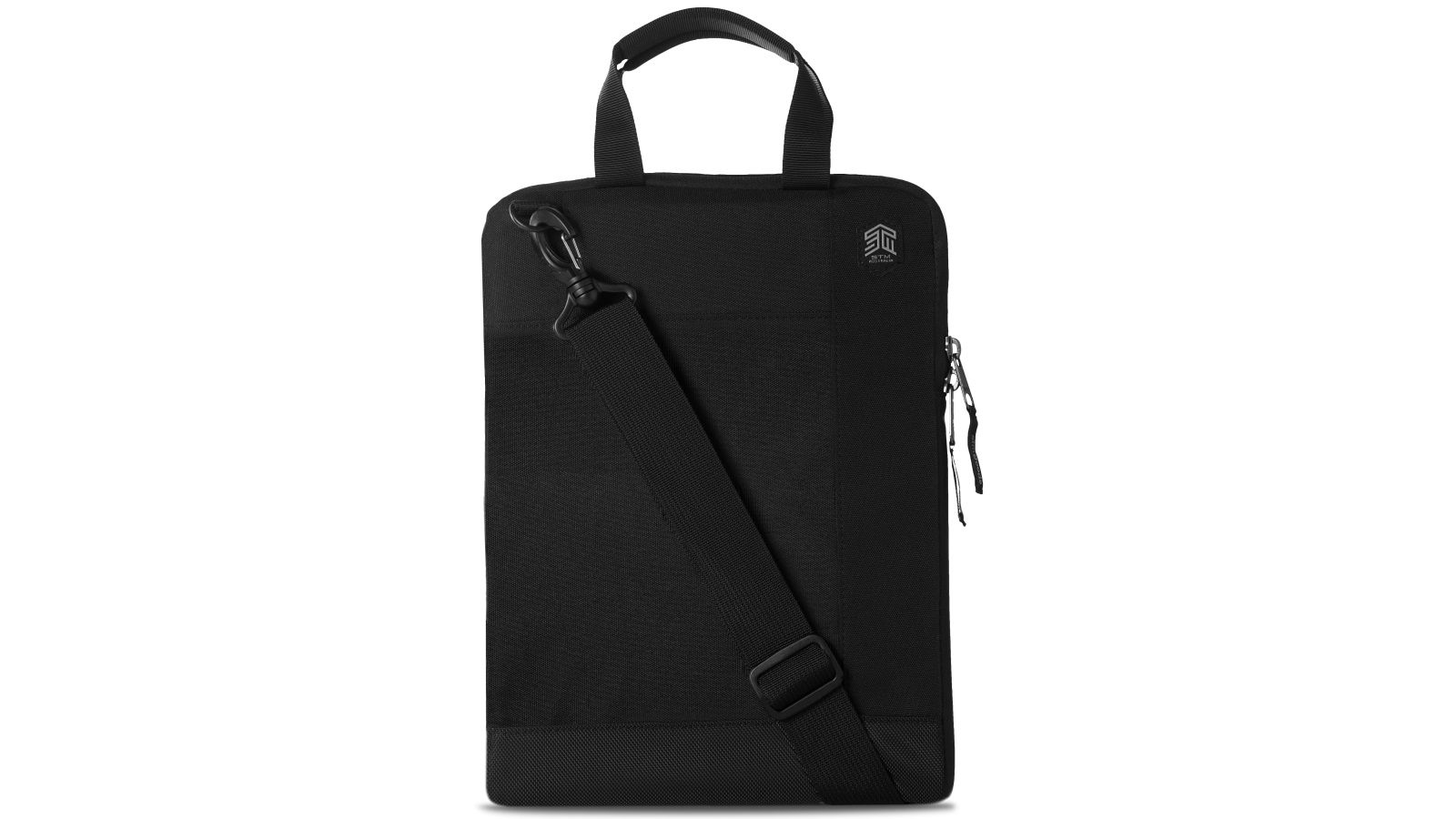 Buy STM Dux Armour 13-14-inch Laptop 