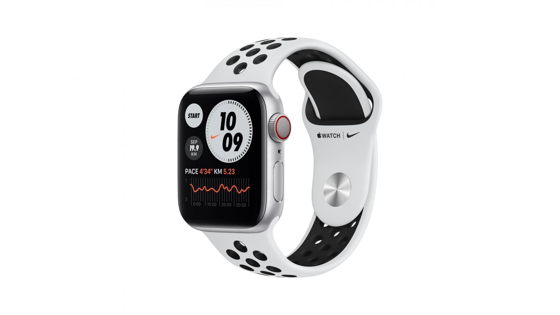 40mm Silver Aluminium Case 