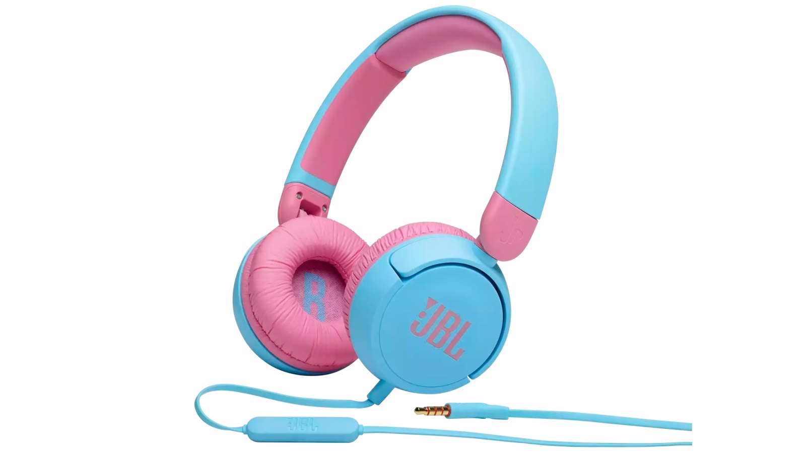 jbl noise cancelling headphones price