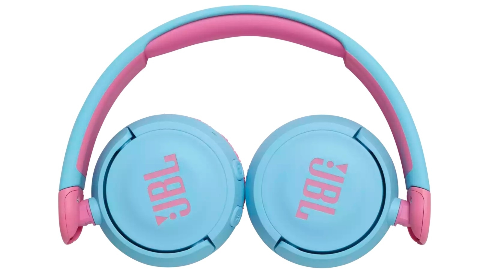 Buy JBL JR310BT Kids Wireless On-Ear 