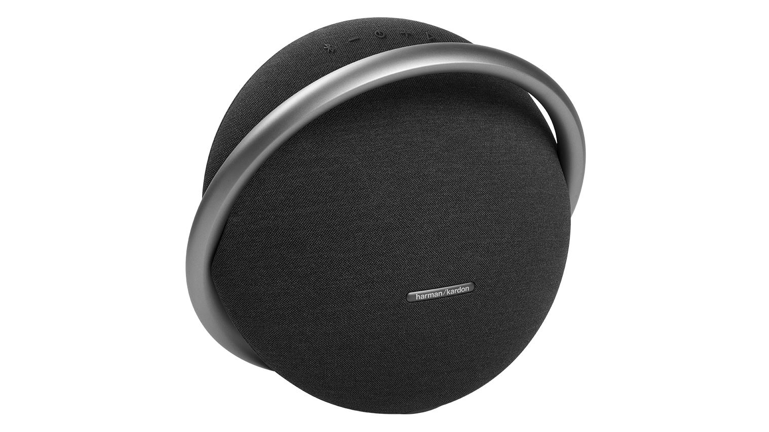 Buy Harman Kardon Onyx Studio 7 
