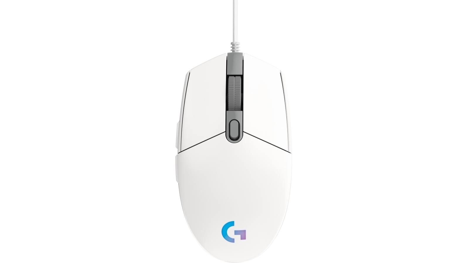 buy logitech g203