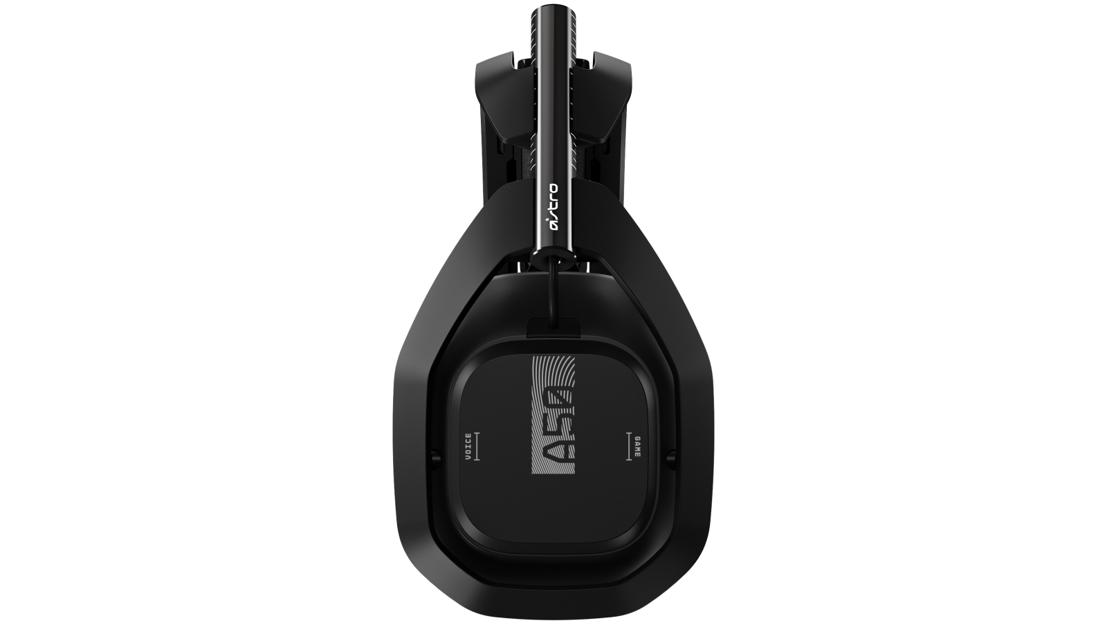 astro ax50 ps4