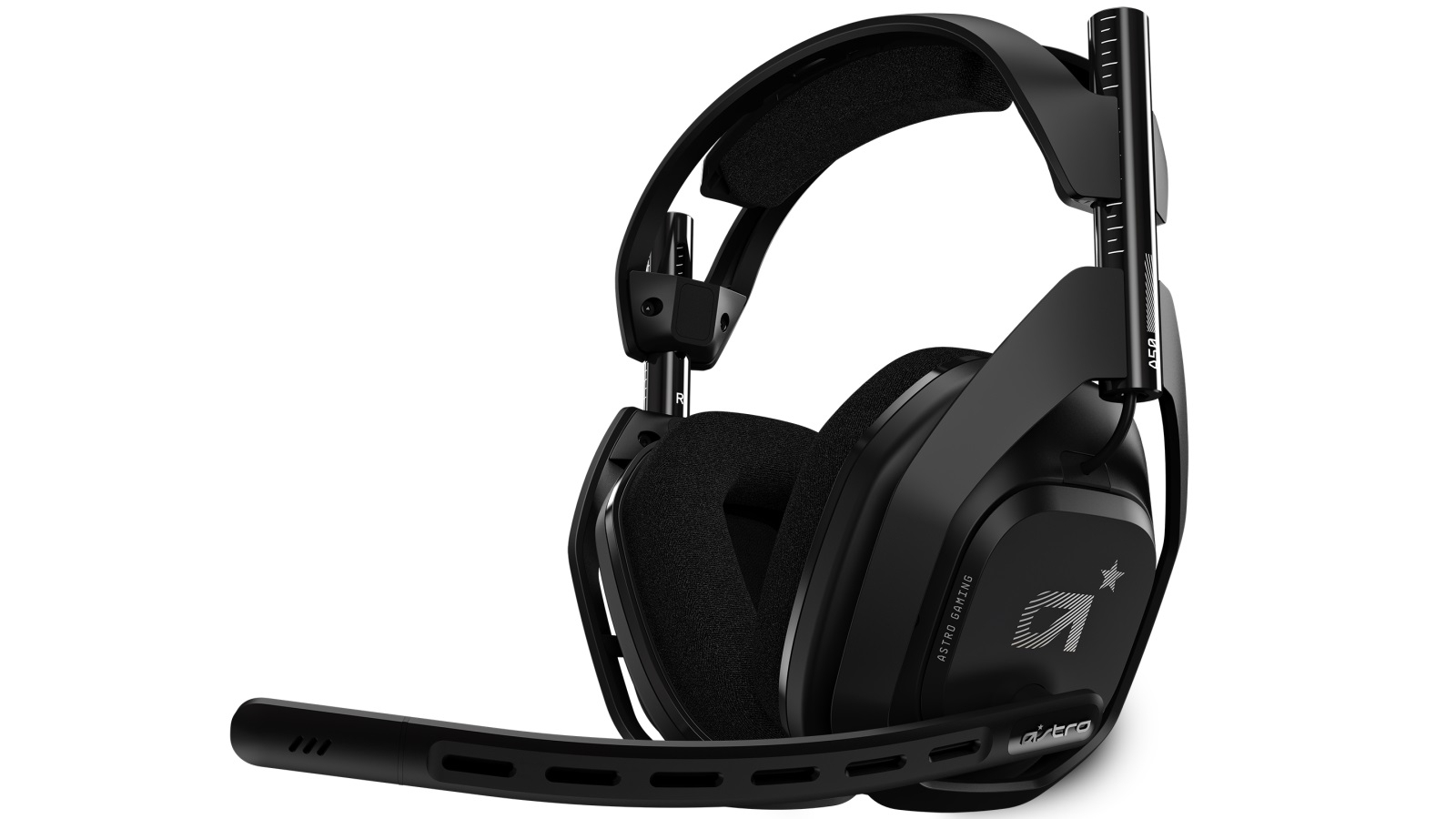 astro a50s ps4