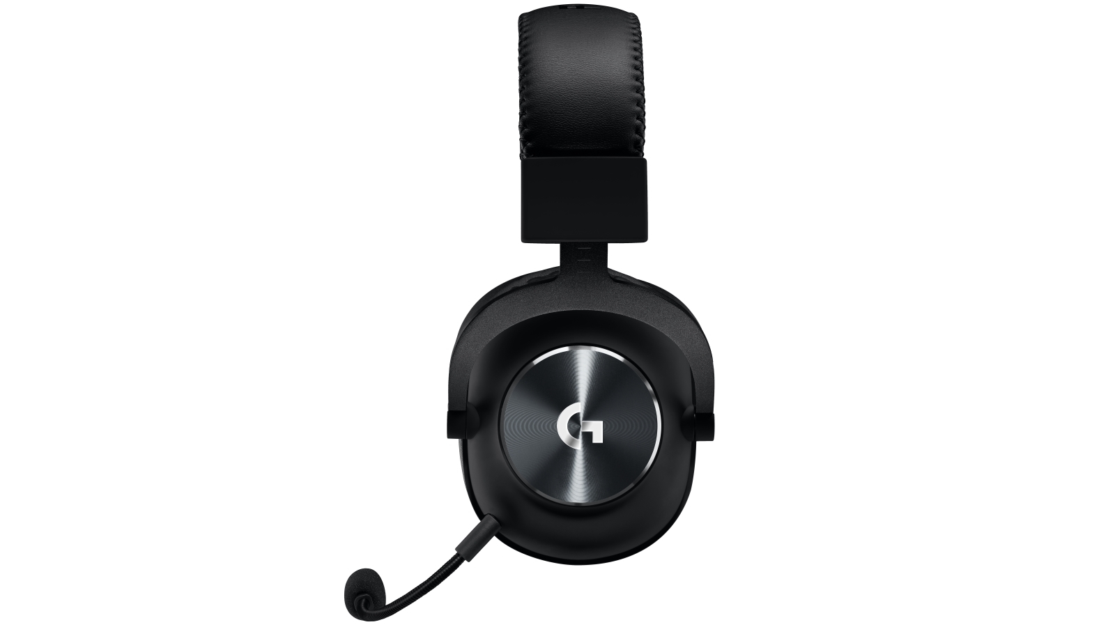 Buy Logitech G PRO X Gaming Headset | Joyce Mayne AU