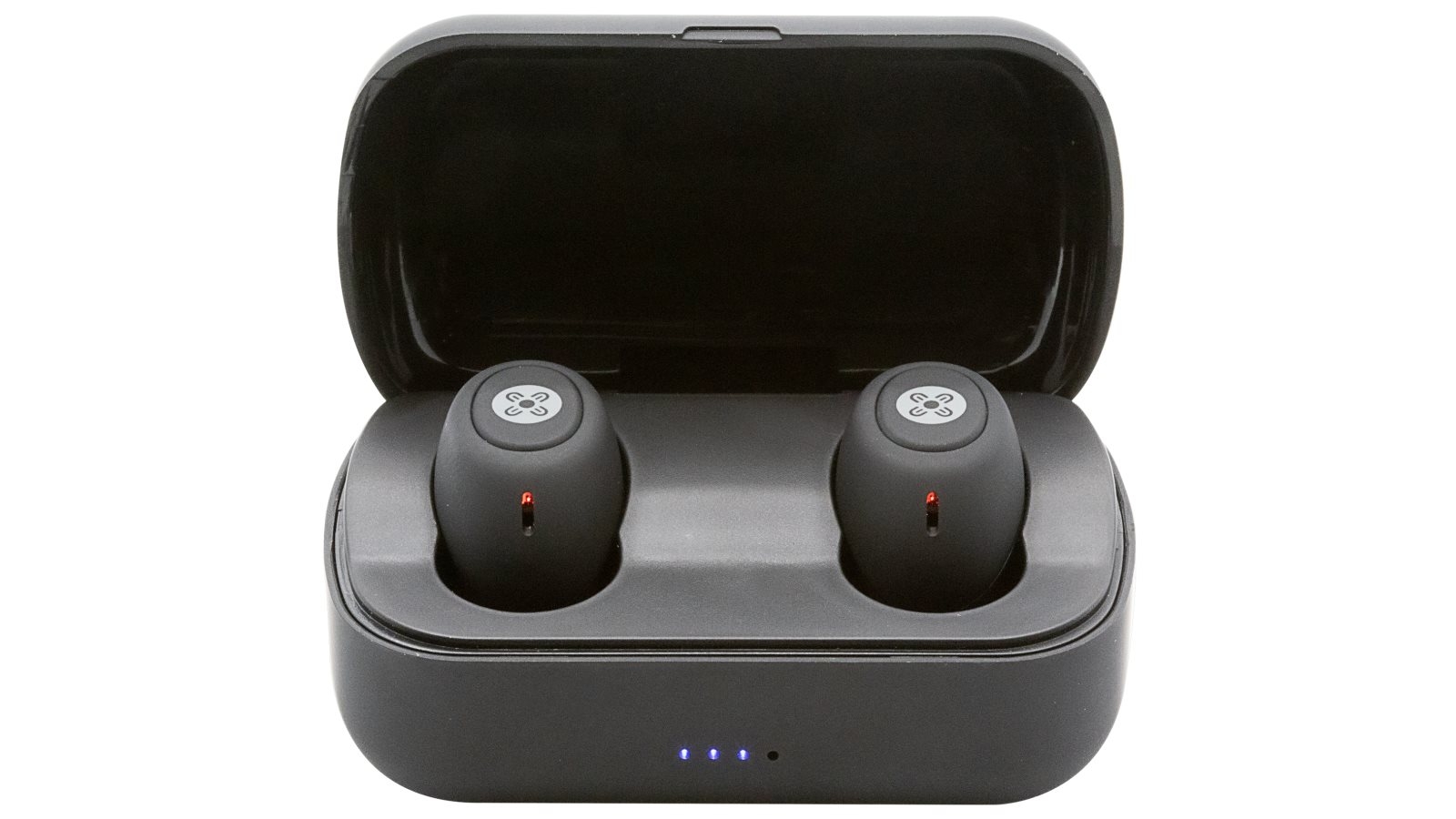 moki buds true wireless earphones