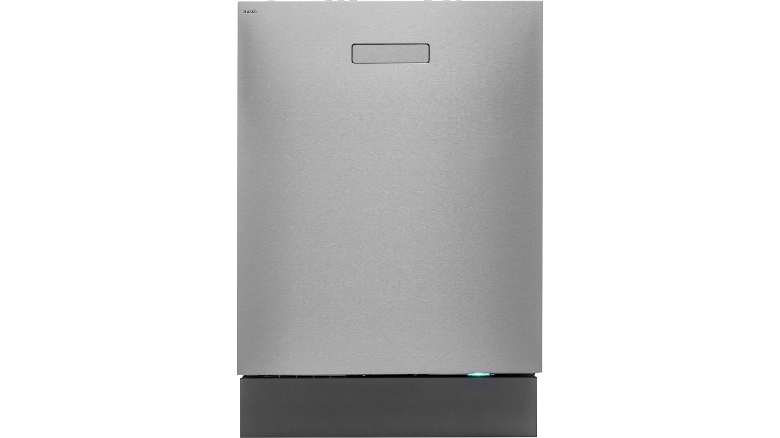 joyce mayne dishwashers