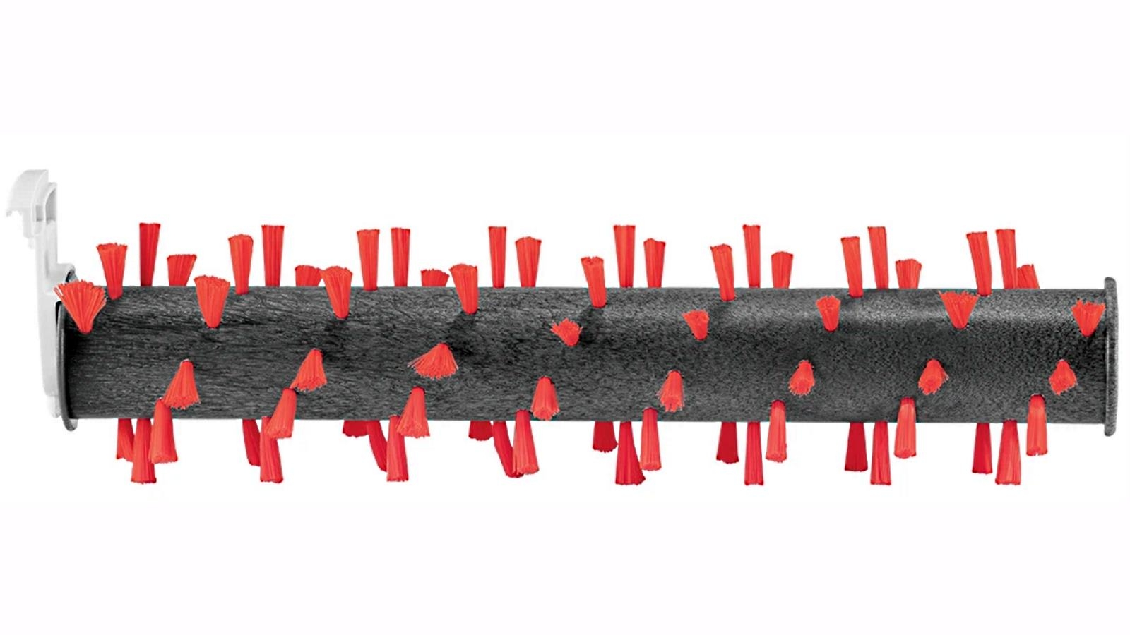 Buy Bissell Area Rug Brush Roll for 