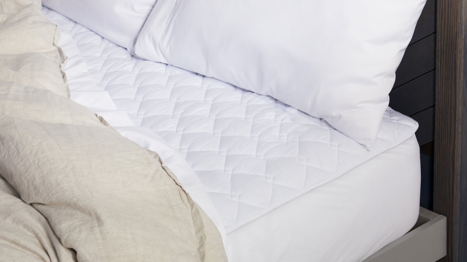 sunbeam sleep perfect electric blanket
