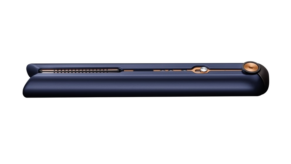 Buy Dyson Corrale Straightener Prussian 