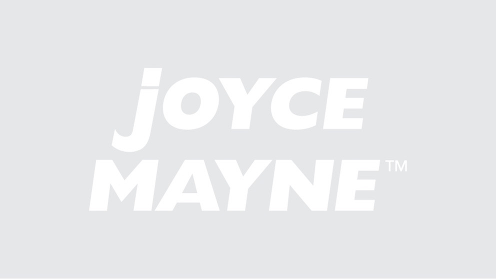 Buy Coffee Machines | Joyce Mayne