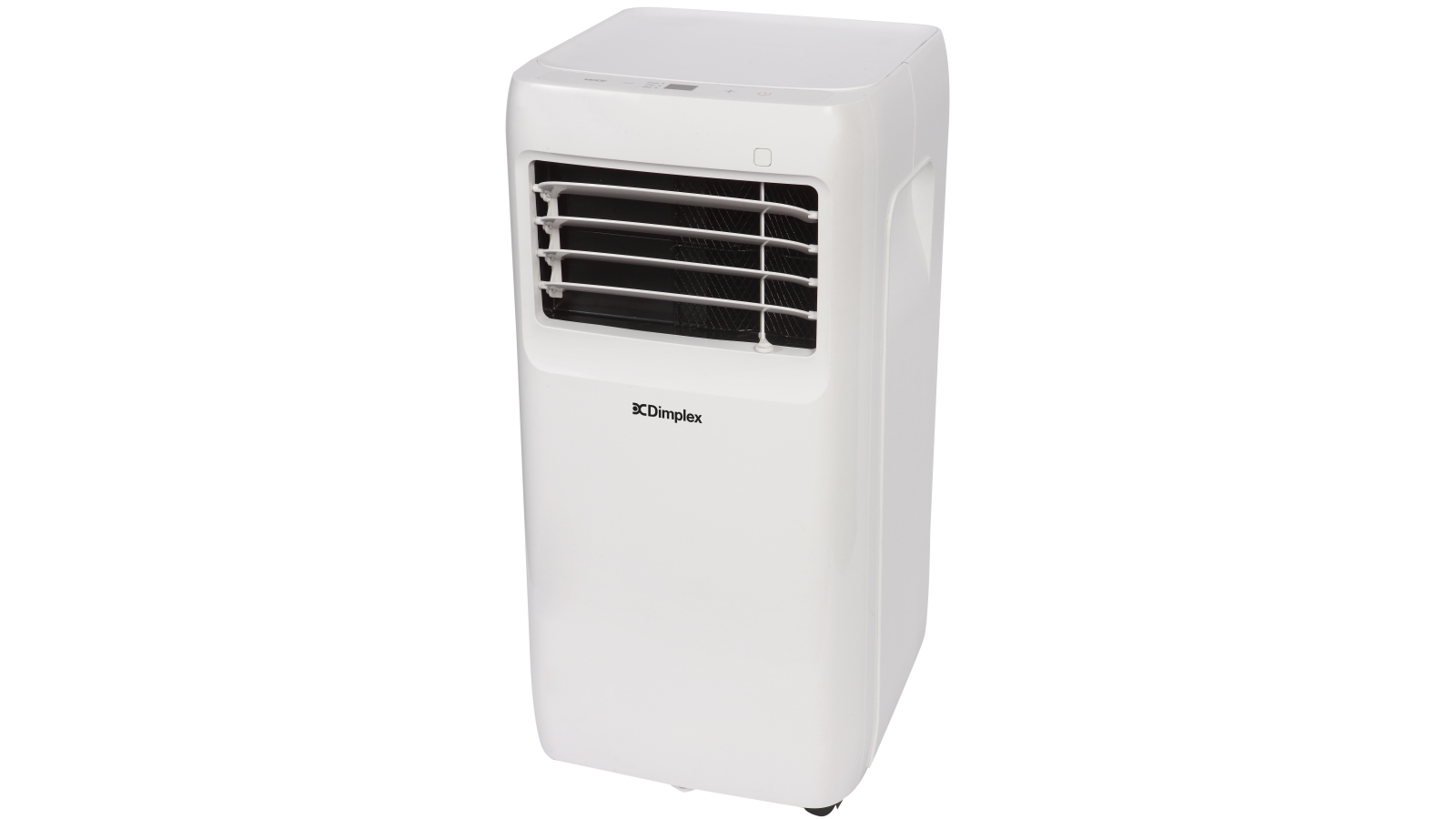 Dimplex 2.5kW Portable Air Conditioner 