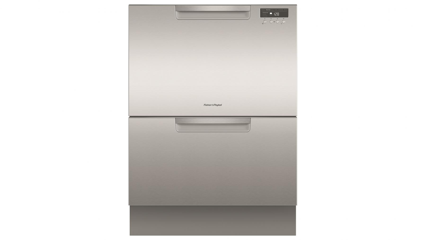 joyce mayne dishwashers