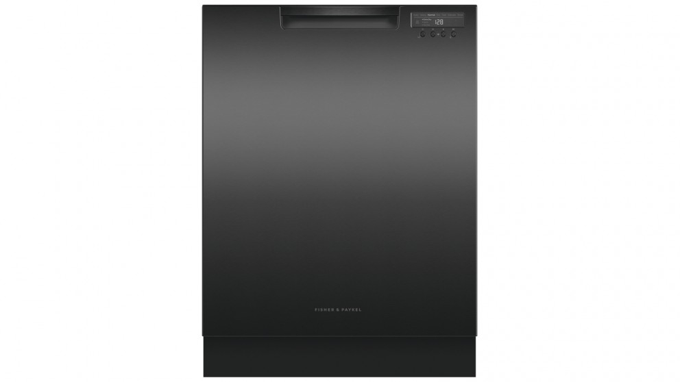 fisher & paykel dw60uc6b