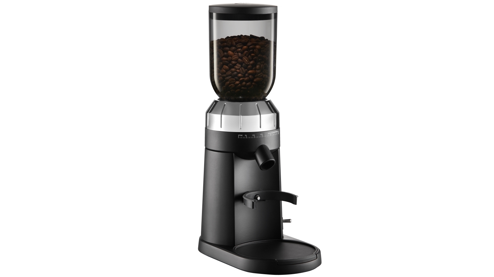 Sunbeam Multi Grinder