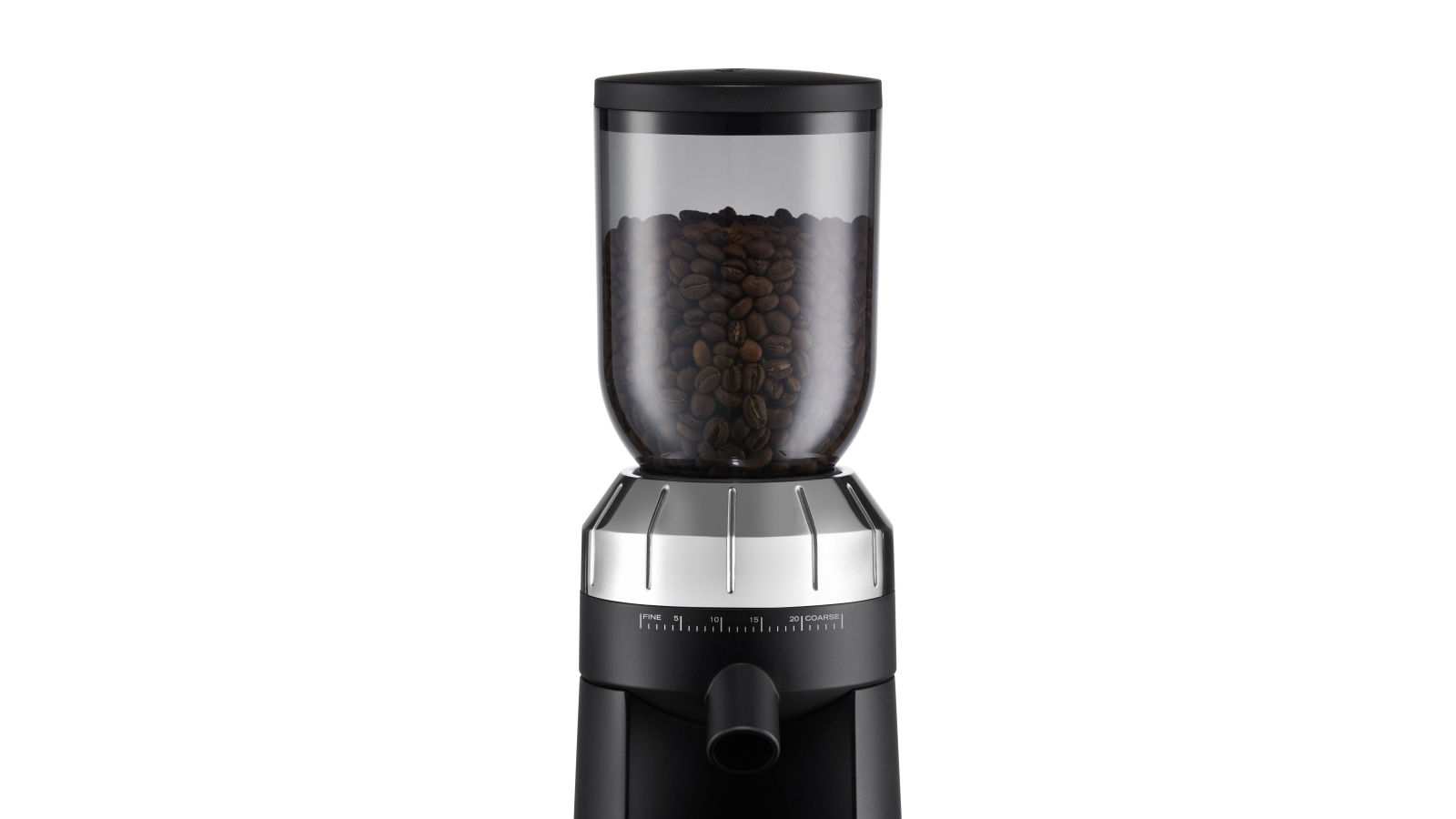 Buy Sunbeam Cafe Series Conical Burr 