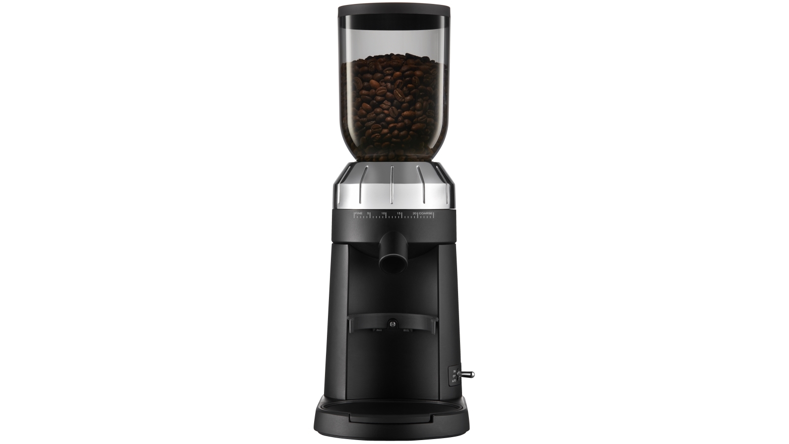 Buy Sunbeam Cafe Series Conical Burr 