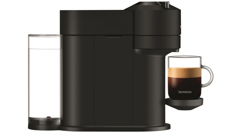 Buy Nespresso Vertuo Next Capsule 