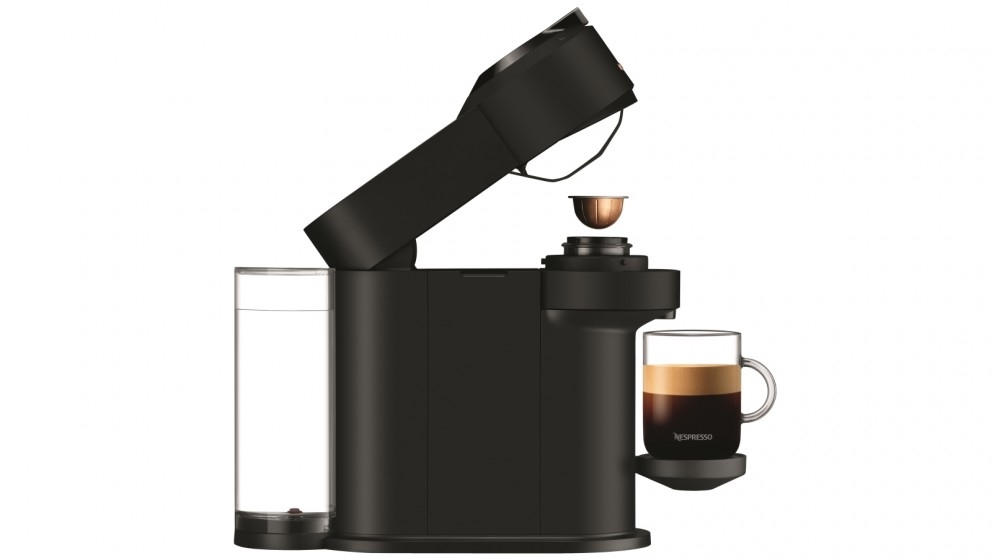 Buy Nespresso Vertuo Next Capsule 