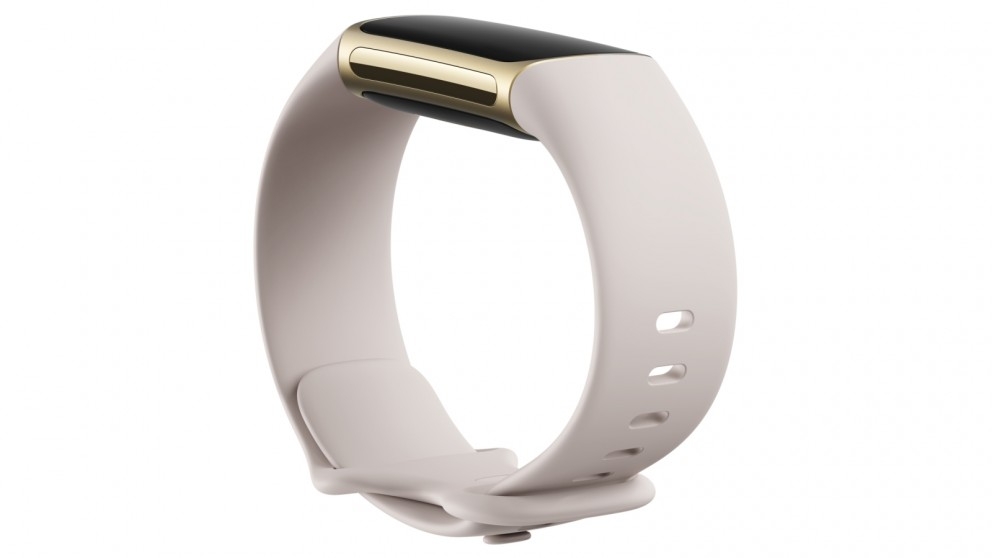 Buy Fitbit Charge 5 Fitness Tracker 
