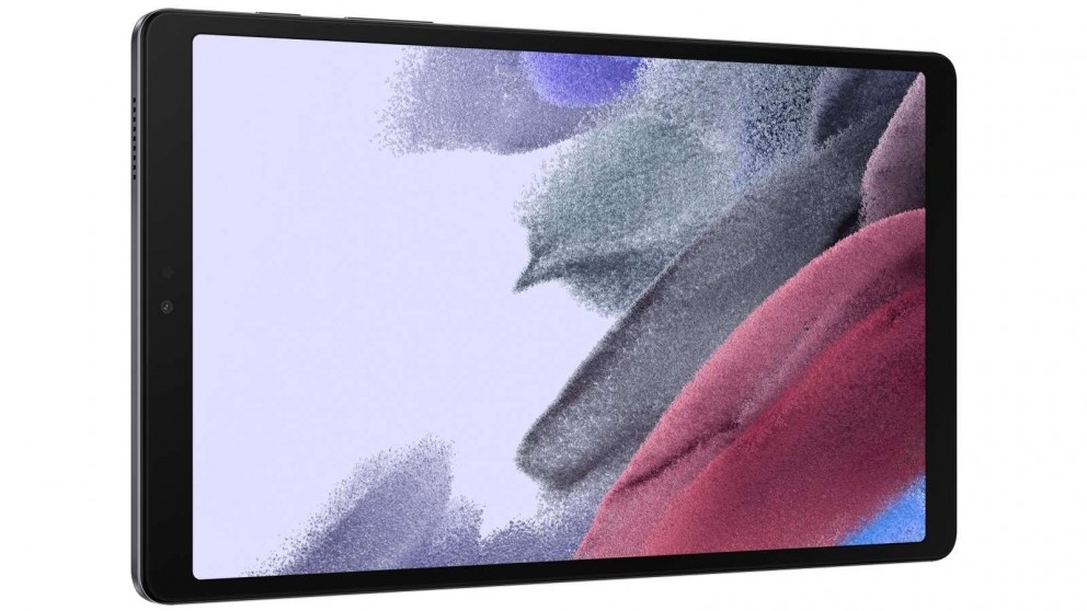 Sale Cheap Discount Deals Save Clearance Savings Specials Offer Bargain Best Deals