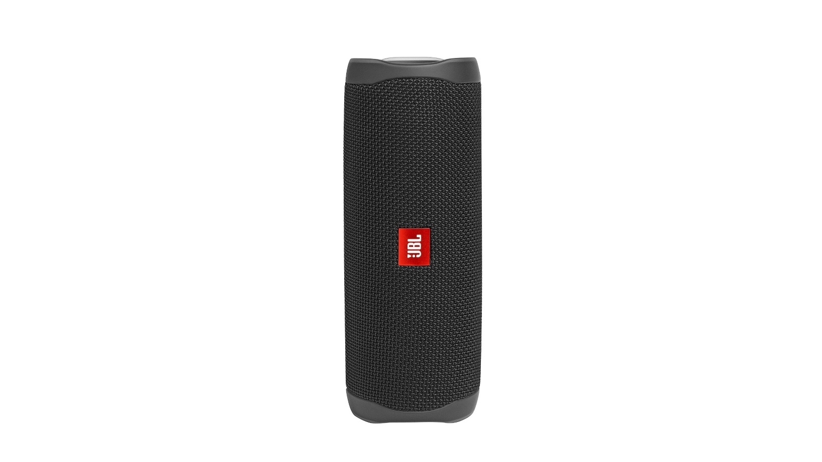 Buy JBL Flip Essential Portable 