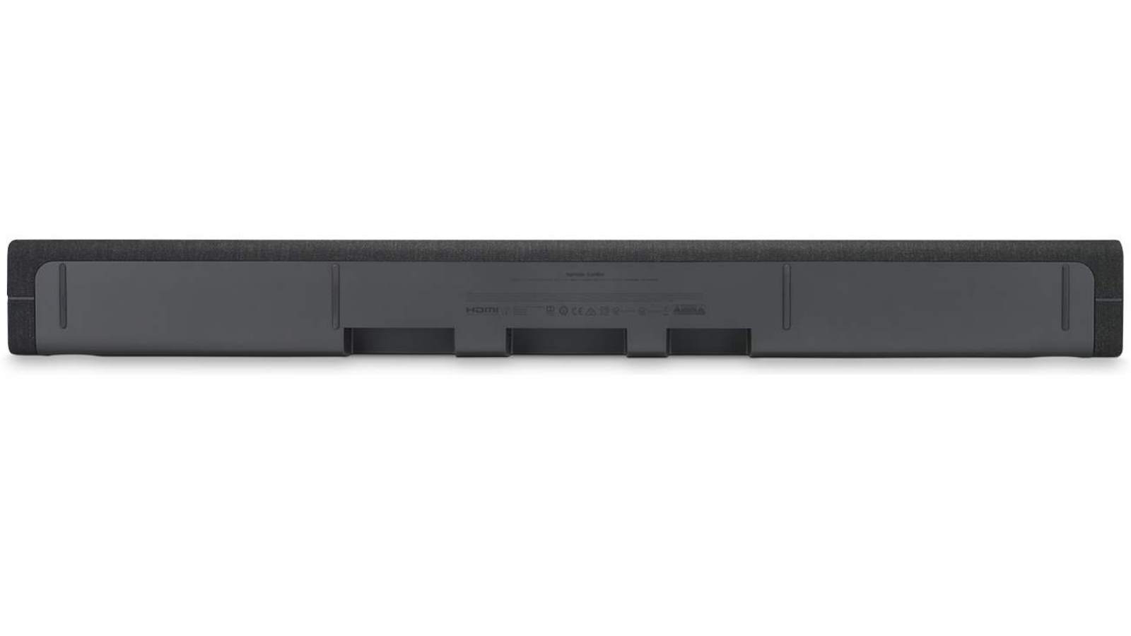 Buy Harman Kardon Citation Bar Voice 