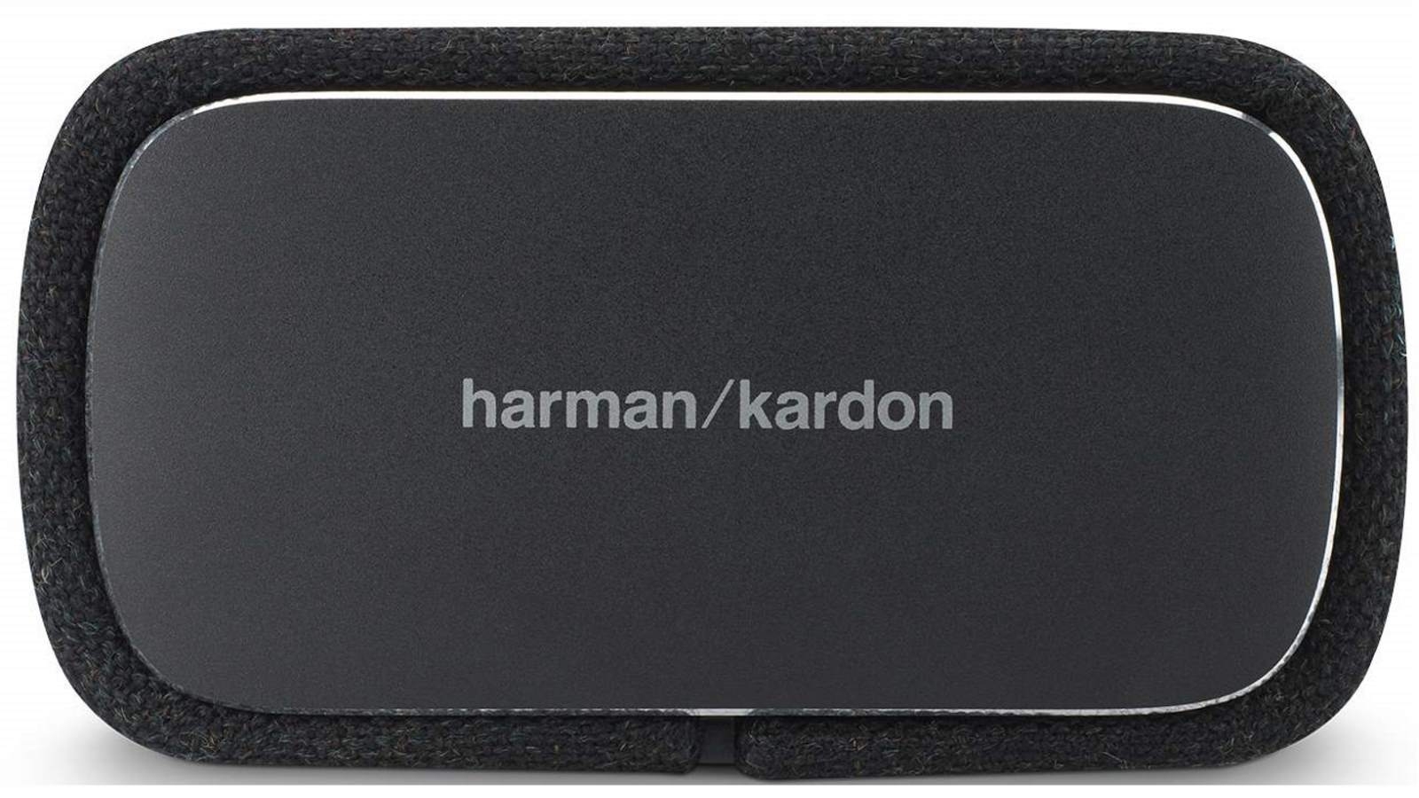 Buy Harman Kardon Citation Bar Voice 