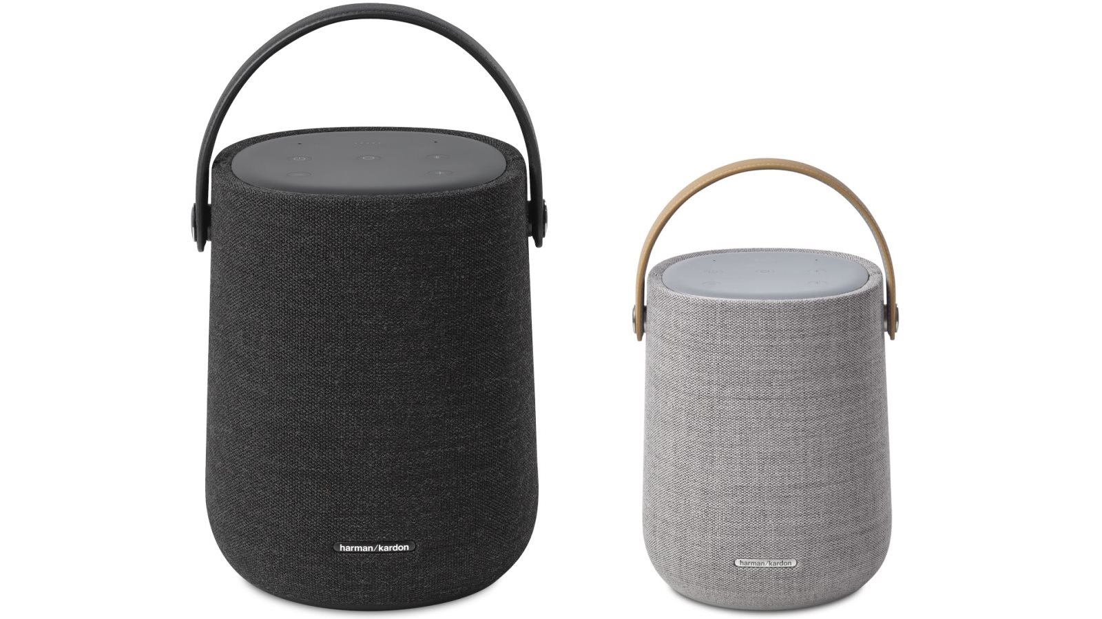 Buy Harman Kardon Citation 200 Portable 