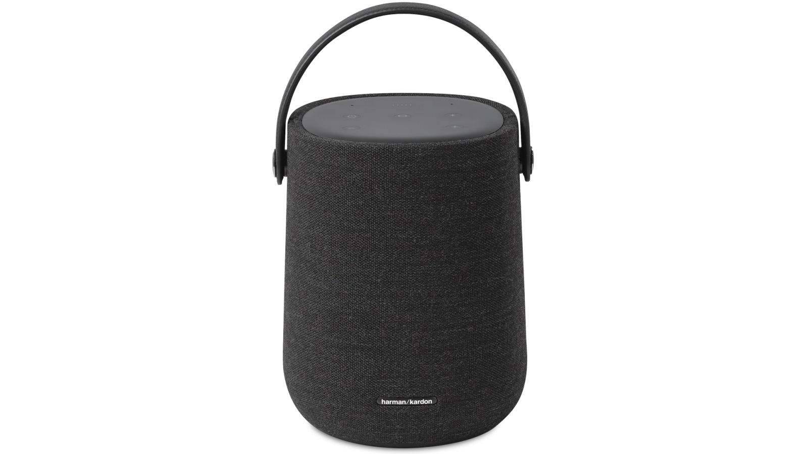 Buy Harman Kardon Citation 200 Portable 