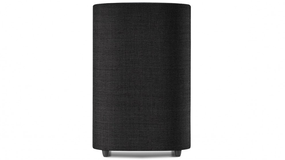 harman kardon citation sub