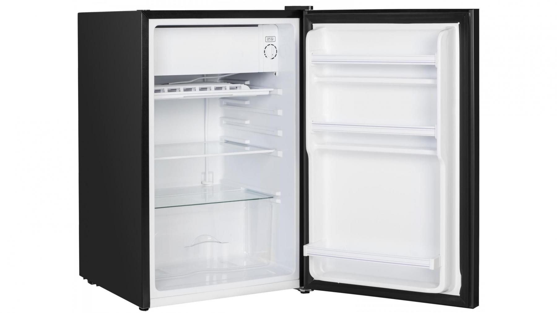 Buy Hisense 120l Bar Fridge Black Joyce Mayne Au