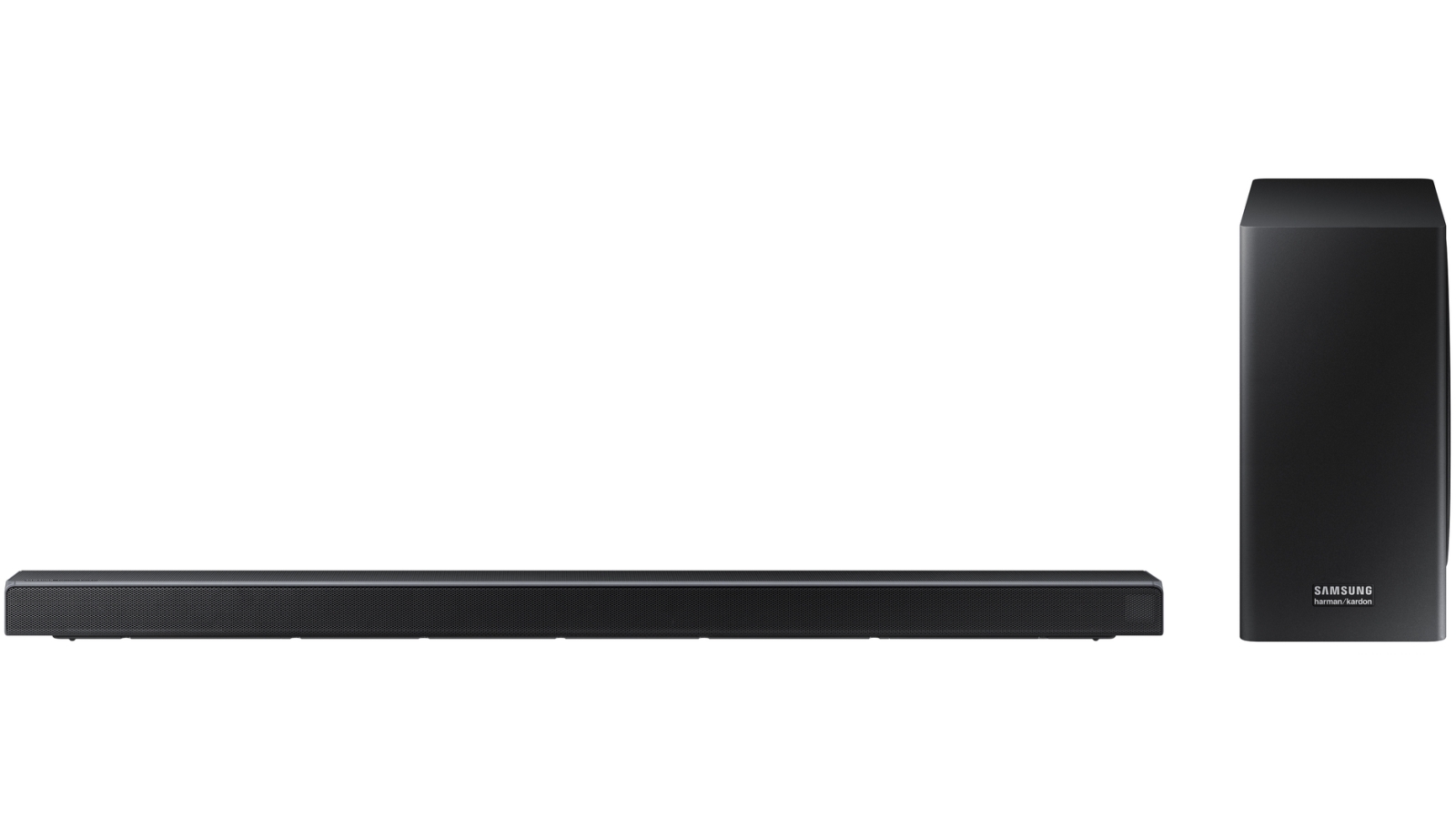 soundbar q70