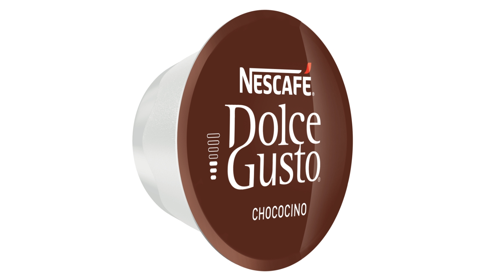 Cheap Nescafe Dolce Gusto Chocoletto 