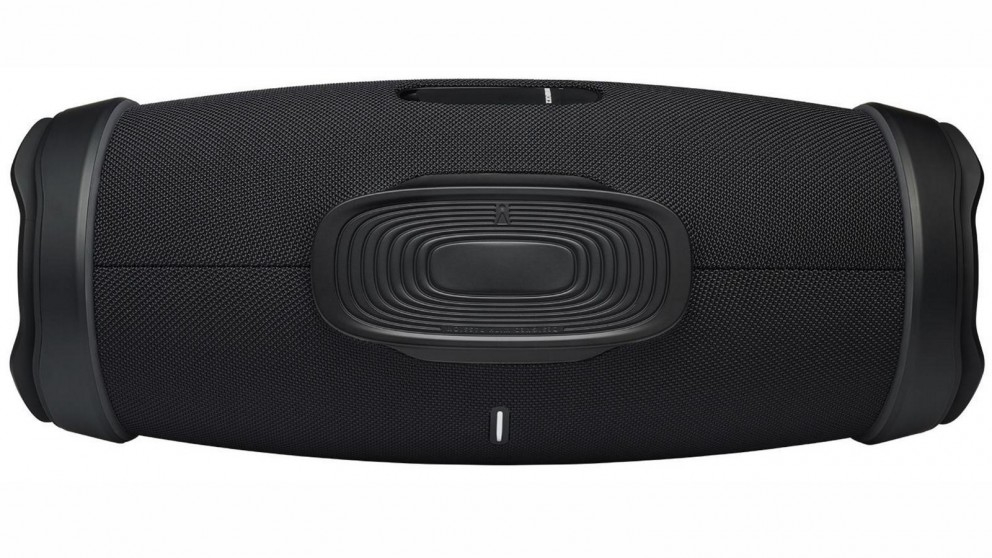 Buy JBL Boombox 2 Portable Bluetooth 